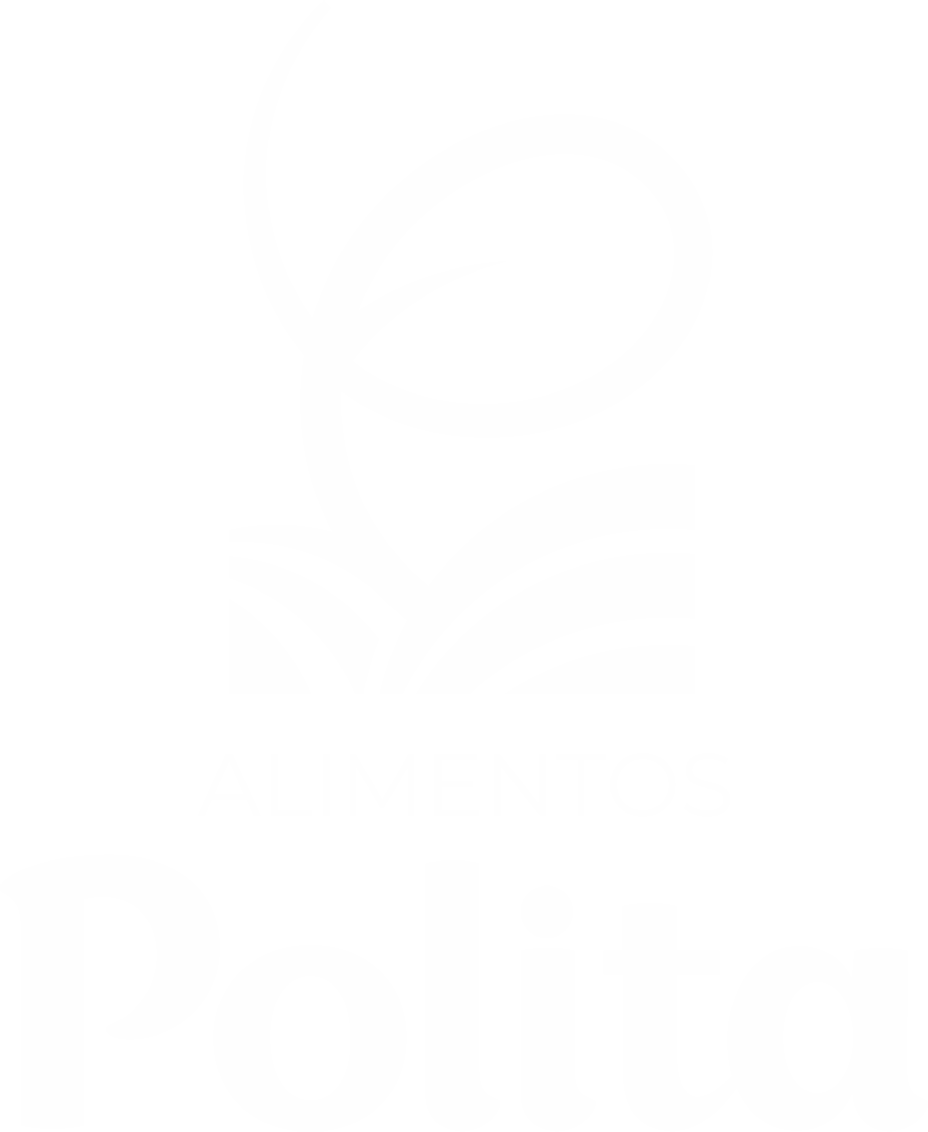 Alimentos Polita