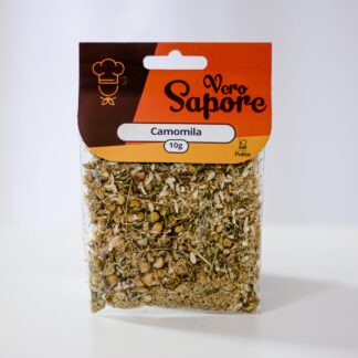 Camomila 10g