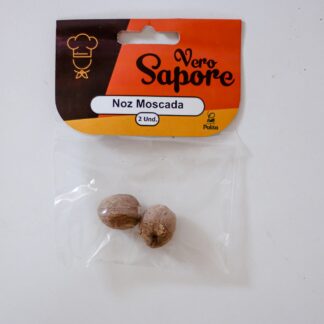 Noz Moscada 2un